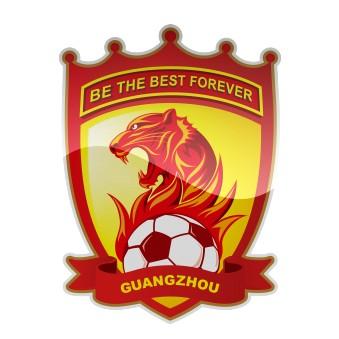 Guangzhou F.C.