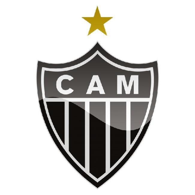 Clube Atlético Mineiro