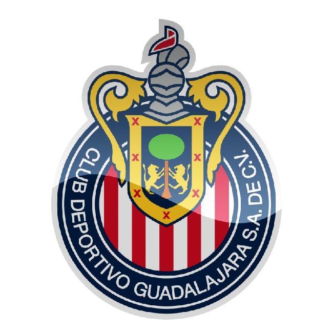 Chivas Guadalajara