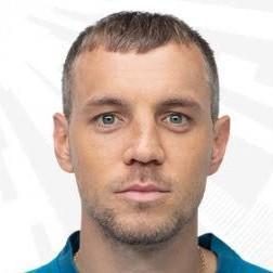 Artem Dzyuba