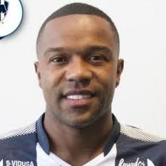 Pabon