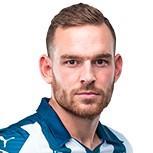 Vincent Janssen