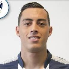 R. Funes Mori