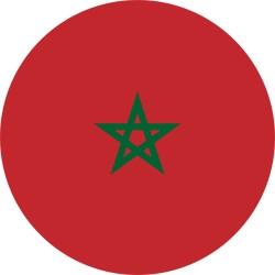MOROCCO