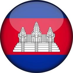 CAMBODIA
