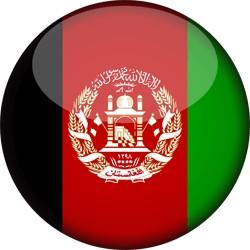AFGHANISTAN