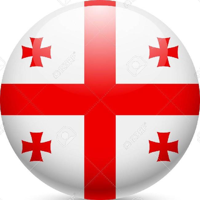 GEORGIA