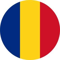 ROMANIA