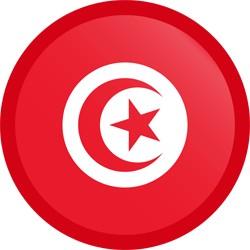TUNISIA