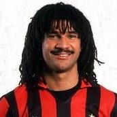 Ruud Gullit