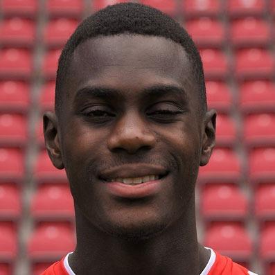 Moussa Niakhaté