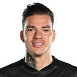 Ederson