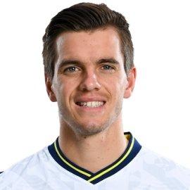 Giovani Lo Celso