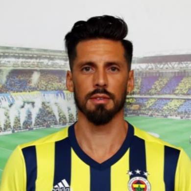 José Sosa