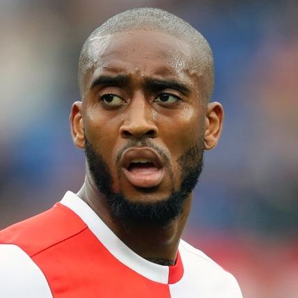 Leroy Fer