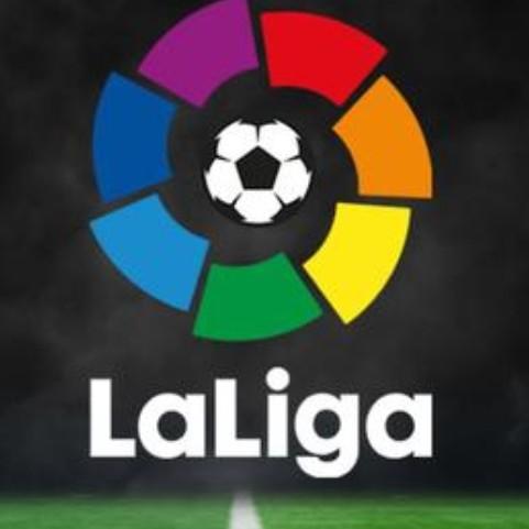La Liga Española