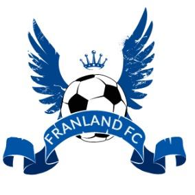 Franland FC