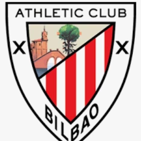 Athletic Club