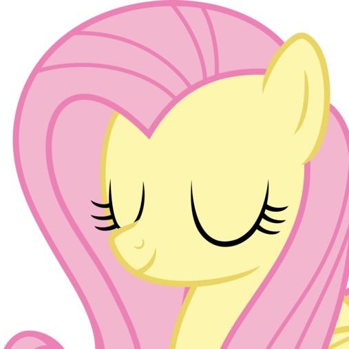 Fluttershy