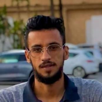 حمزة مدس