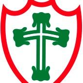 Portuguesa