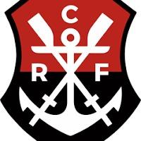 Flamengo