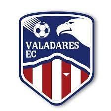 Valladares