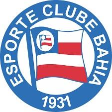 Bahia