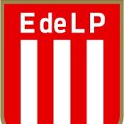 Estudiantes