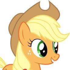 Applejack