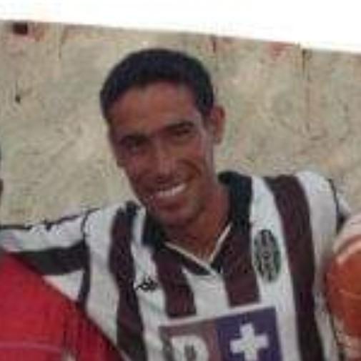 عصام زروق