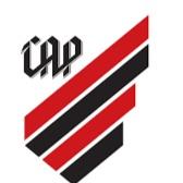 Athletico PR