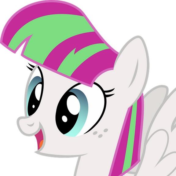 Team Blossomforth