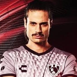 Aitor Cardoné