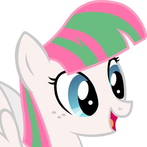 Blossomforth