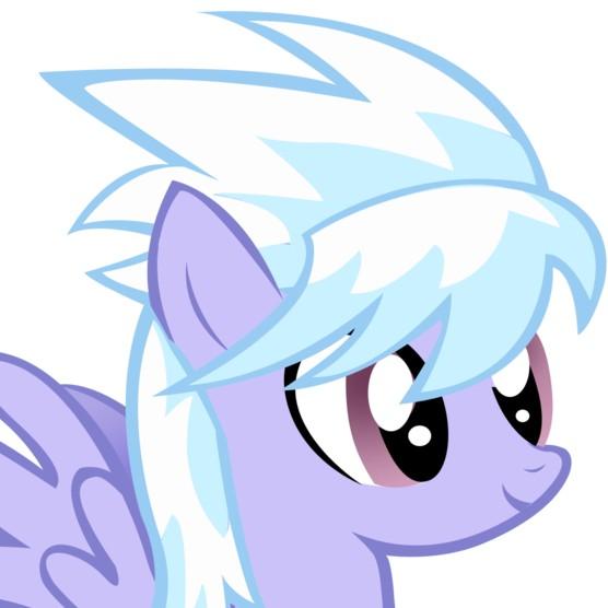 Team Cloud Chaser
