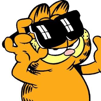 Garfield