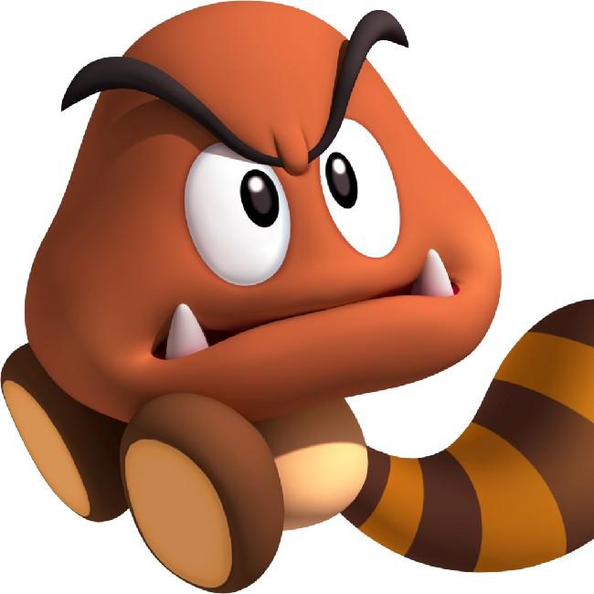 Goomba
