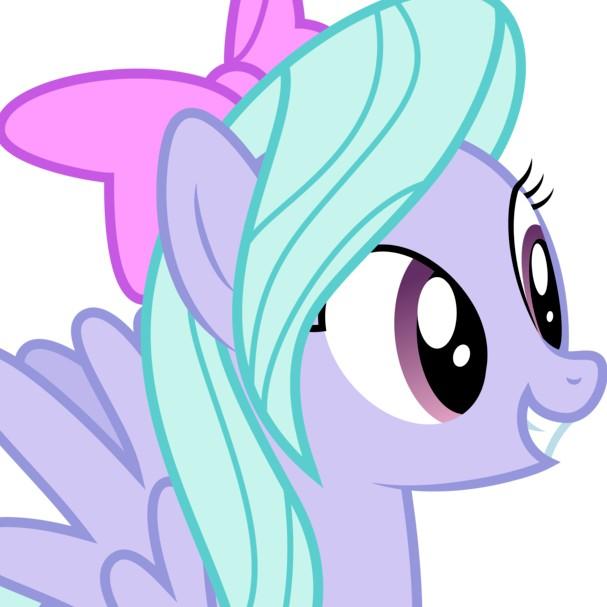 Flitter