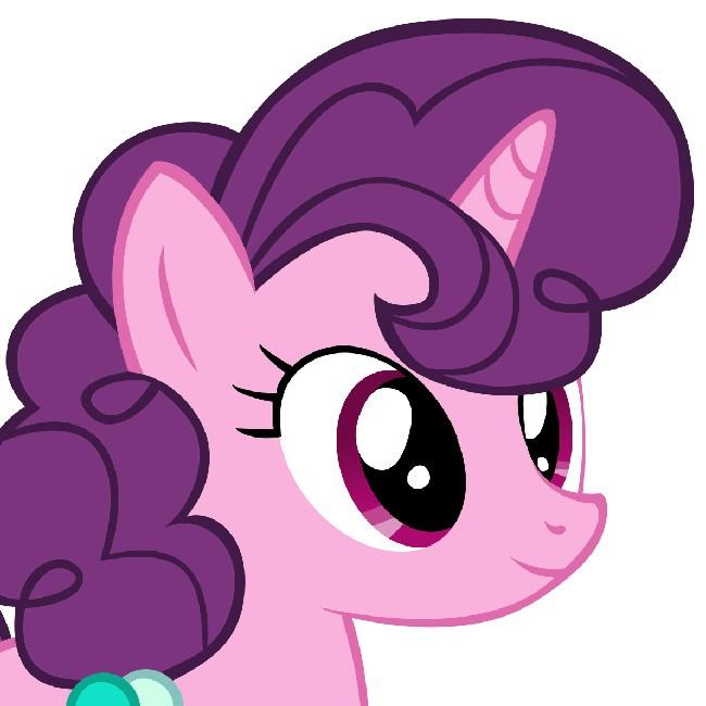 Sugar Belle
