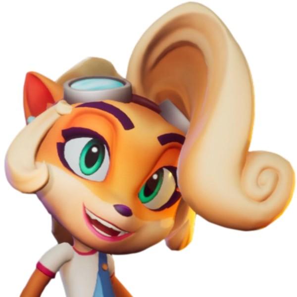 Coco