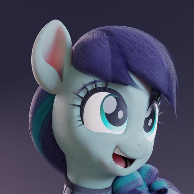 Coloratura