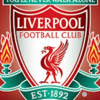 LIVERPOOL/CARLOS