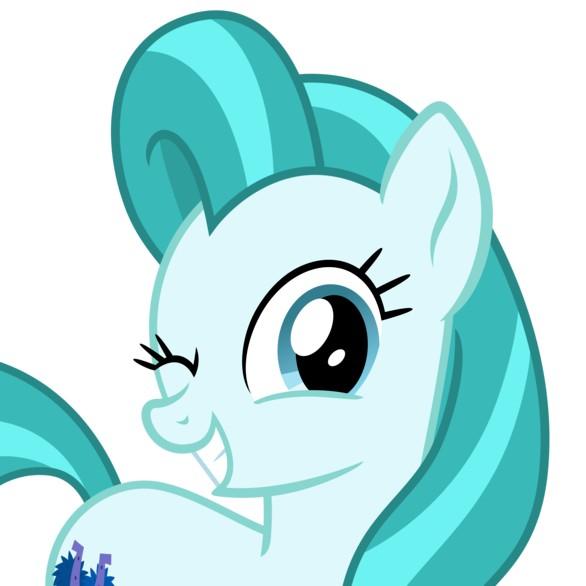 Team Lighthoof
