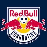 RB BRAGANTINO/YISSU