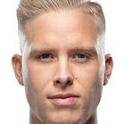 H.MAGNÚSSON