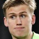 R.RÚNARSSON