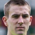 A.GUNNARSSON