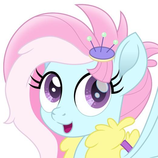 Kerfuffle