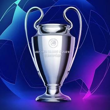 UCL by PESPCBD
